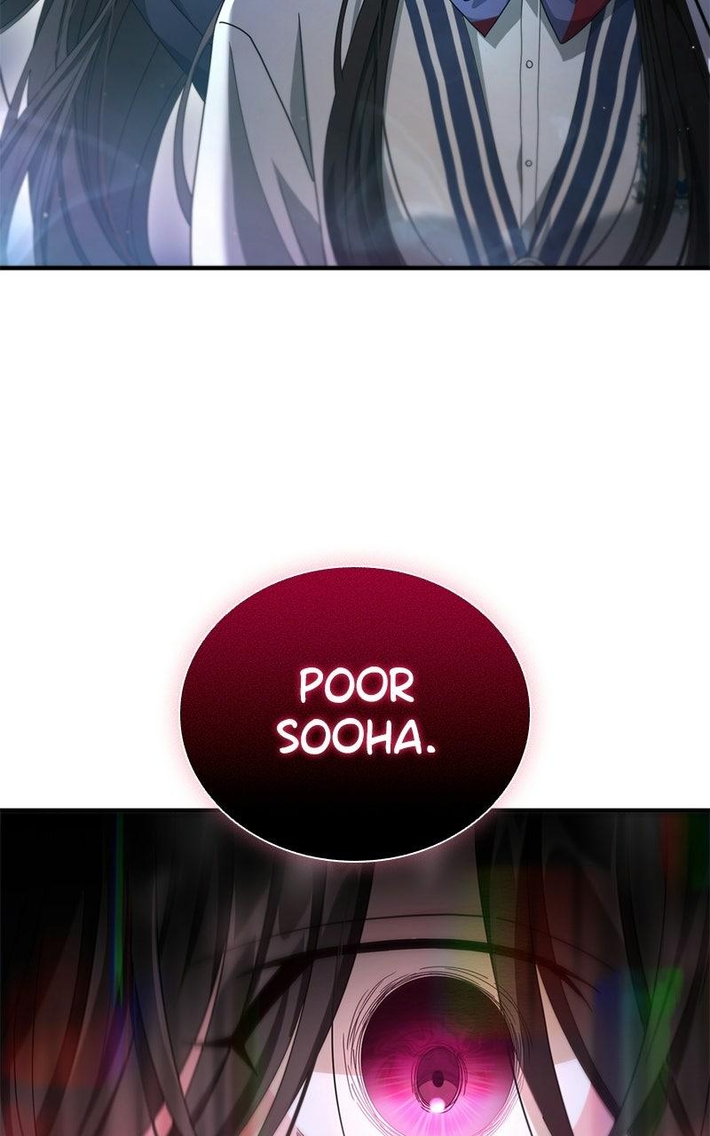 Dark Moon: Two Moons Episode 9 104