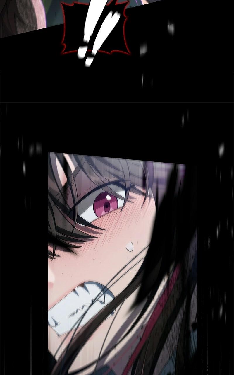 Dark Moon: Two Moons Episode 9 113