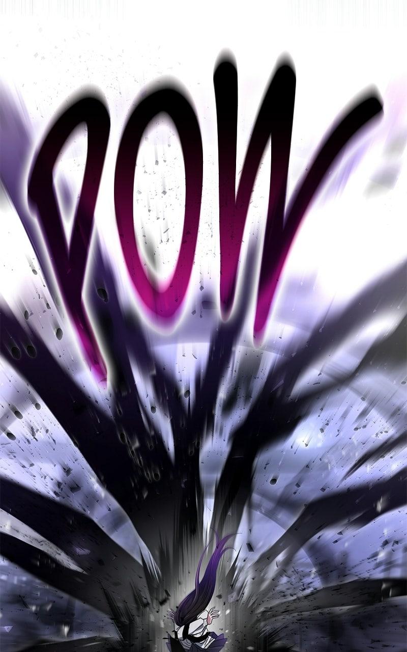 Dark Moon: Two Moons Episode 9 115