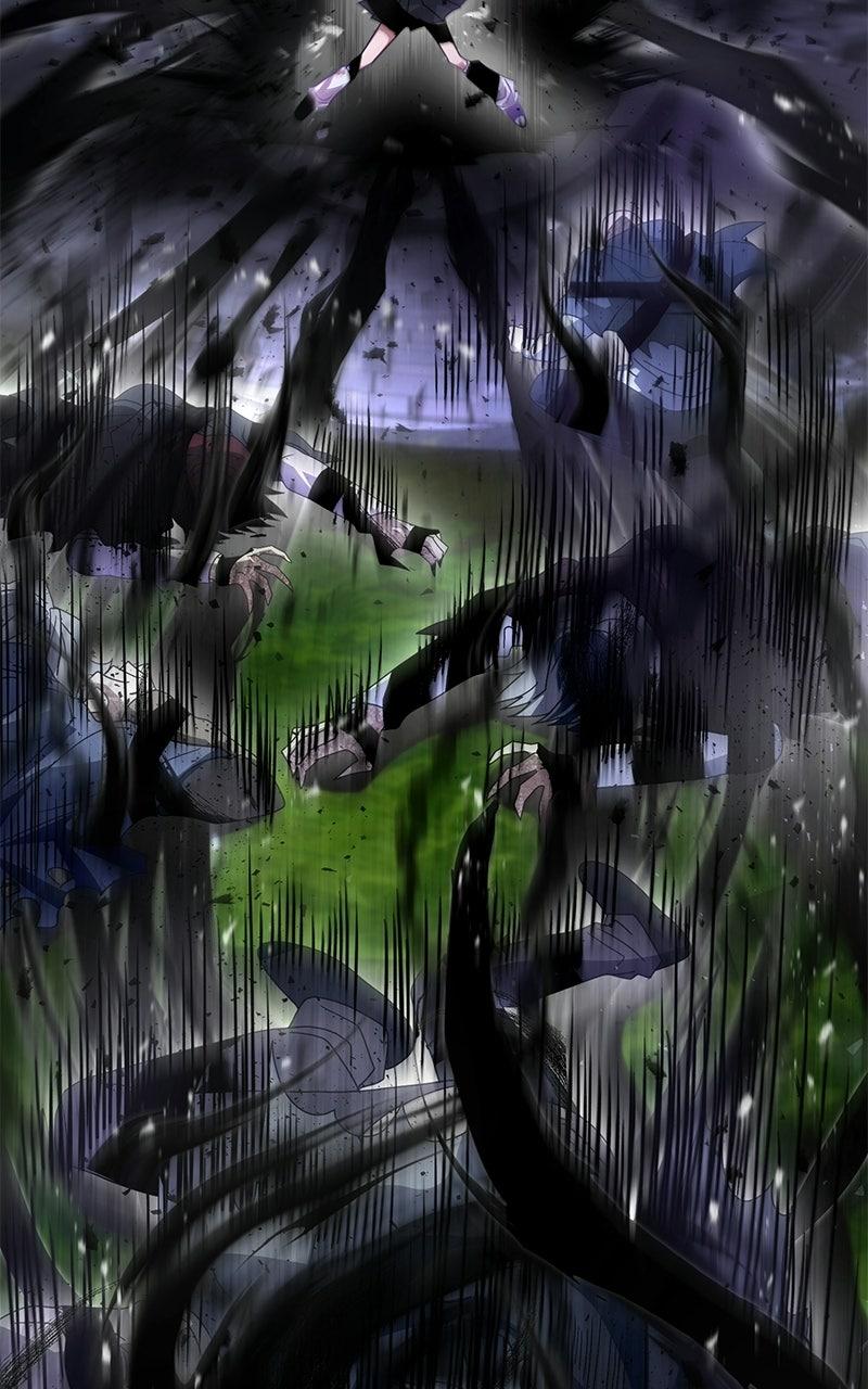 Dark Moon: Two Moons Episode 9 116