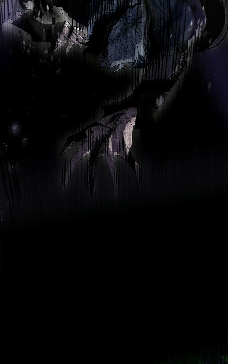 Dark Moon: Two Moons Episode 9 117