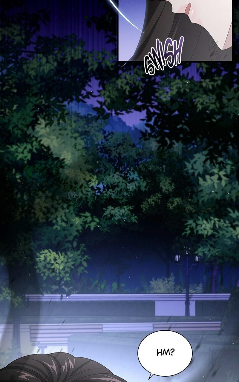 Dark Moon: Two Moons Episode 9 120