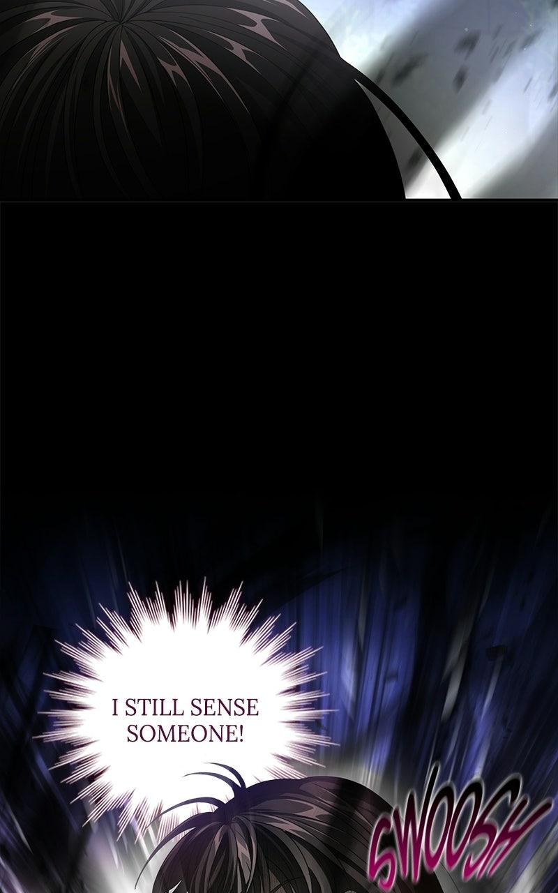 Dark Moon: Two Moons Episode 9 121