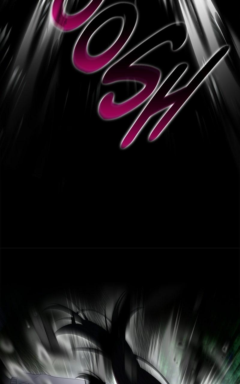 Dark Moon: Two Moons Episode 9 123