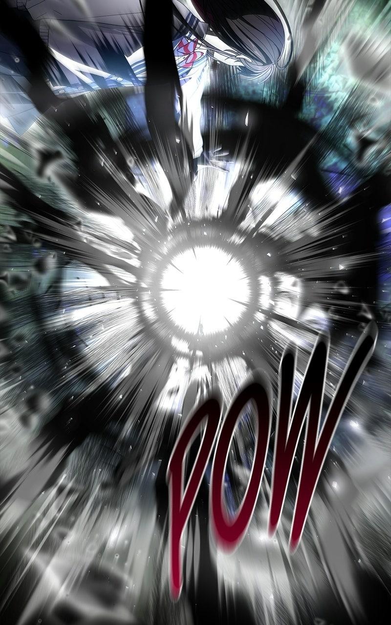 Dark Moon: Two Moons Episode 9 124