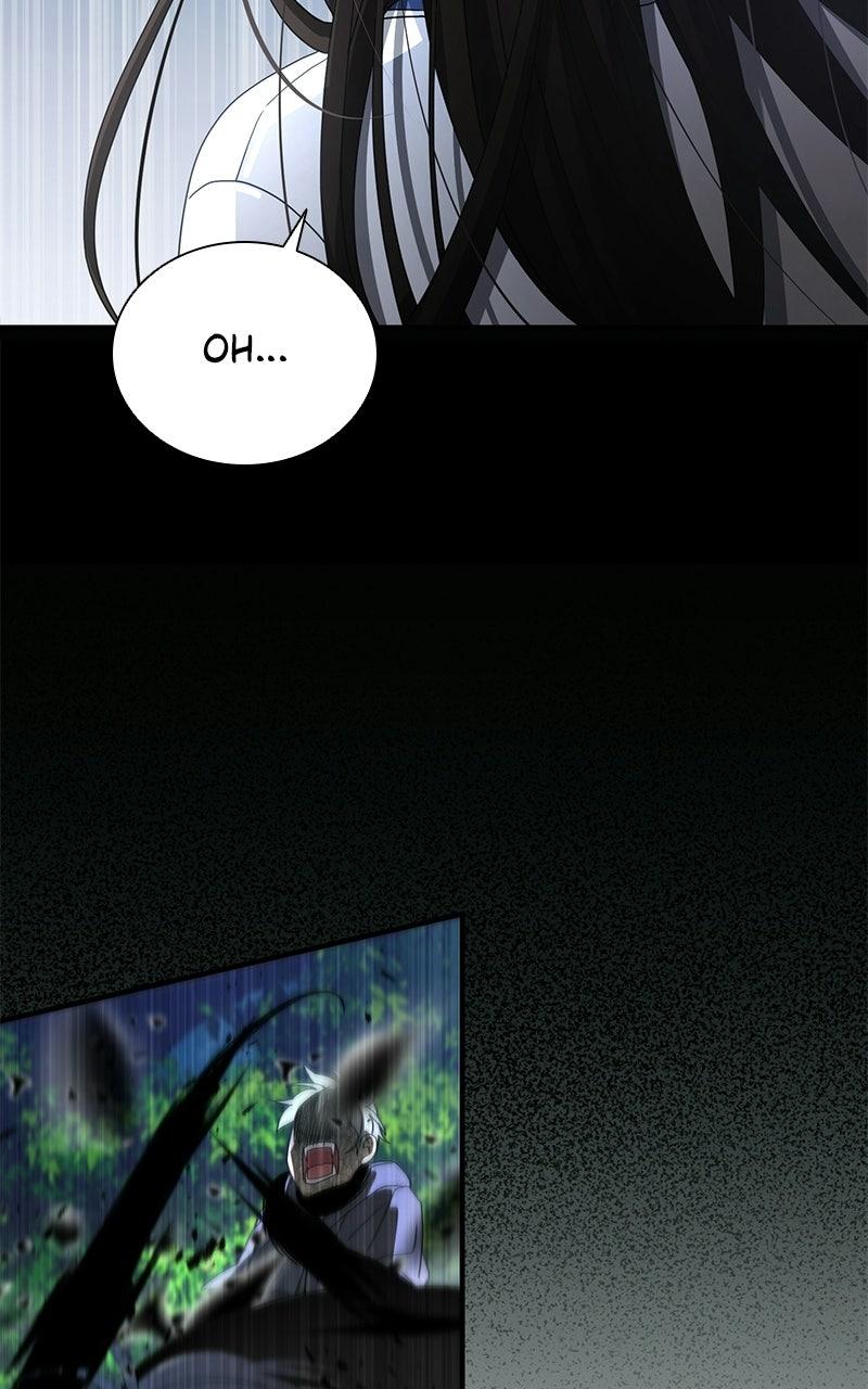 Dark Moon: Two Moons Episode 9 127