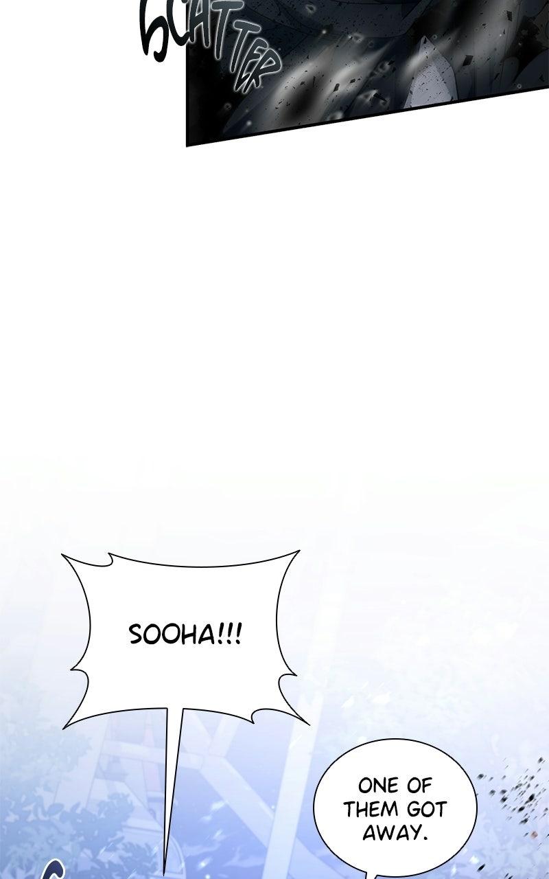 Dark Moon: Two Moons Episode 9 129