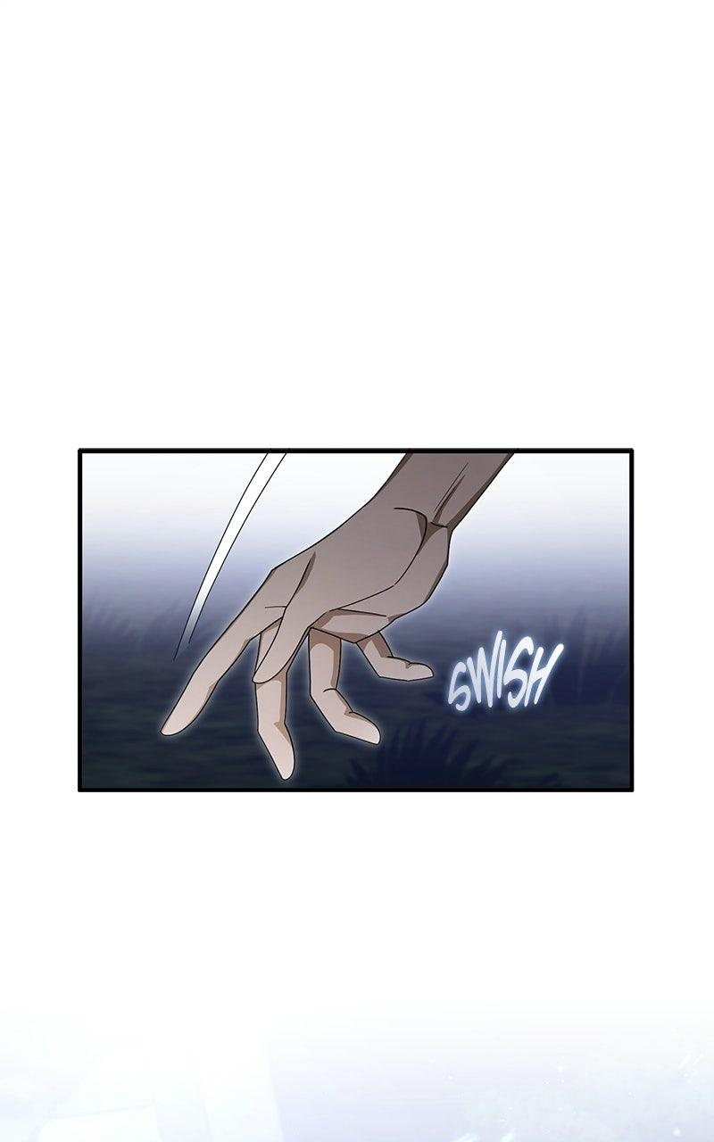 Dark Moon: Two Moons Episode 9 131