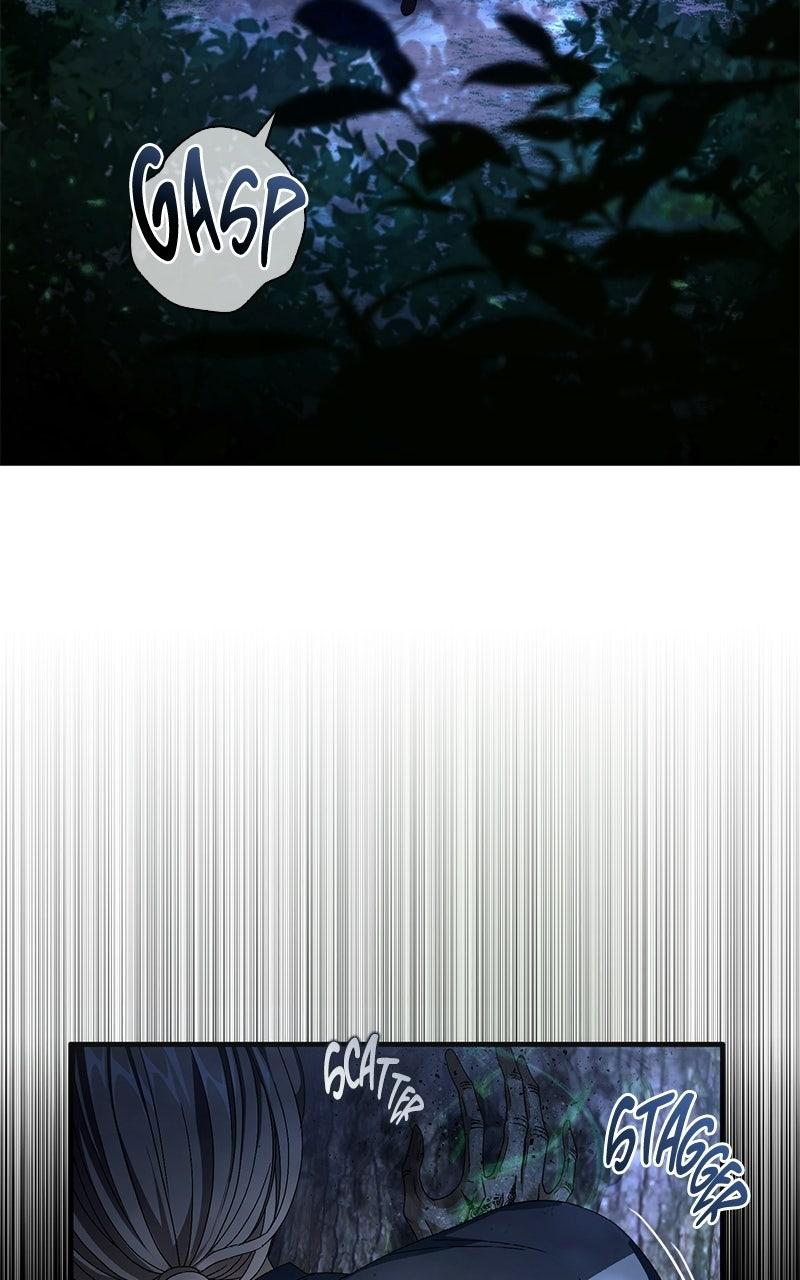 Dark Moon: Two Moons Episode 9 135