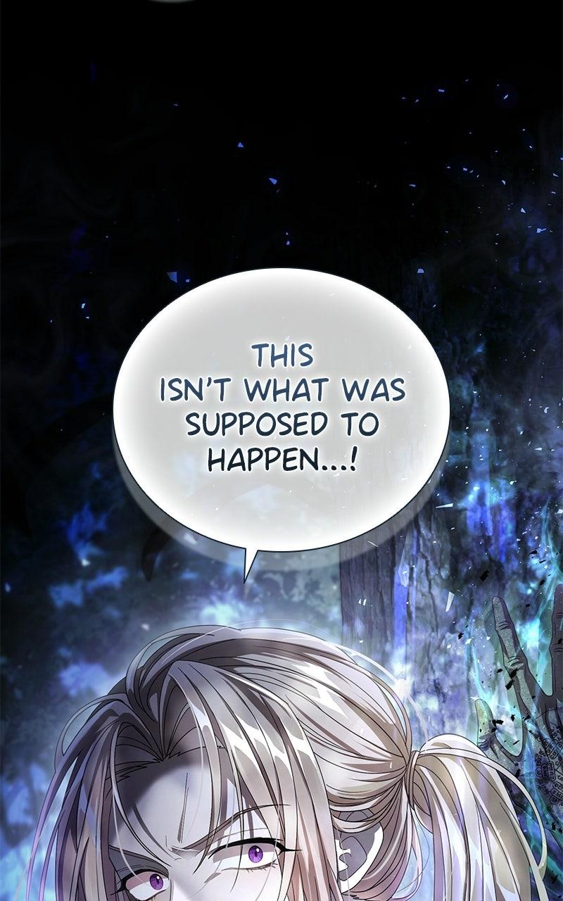 Dark Moon: Two Moons Episode 9 137