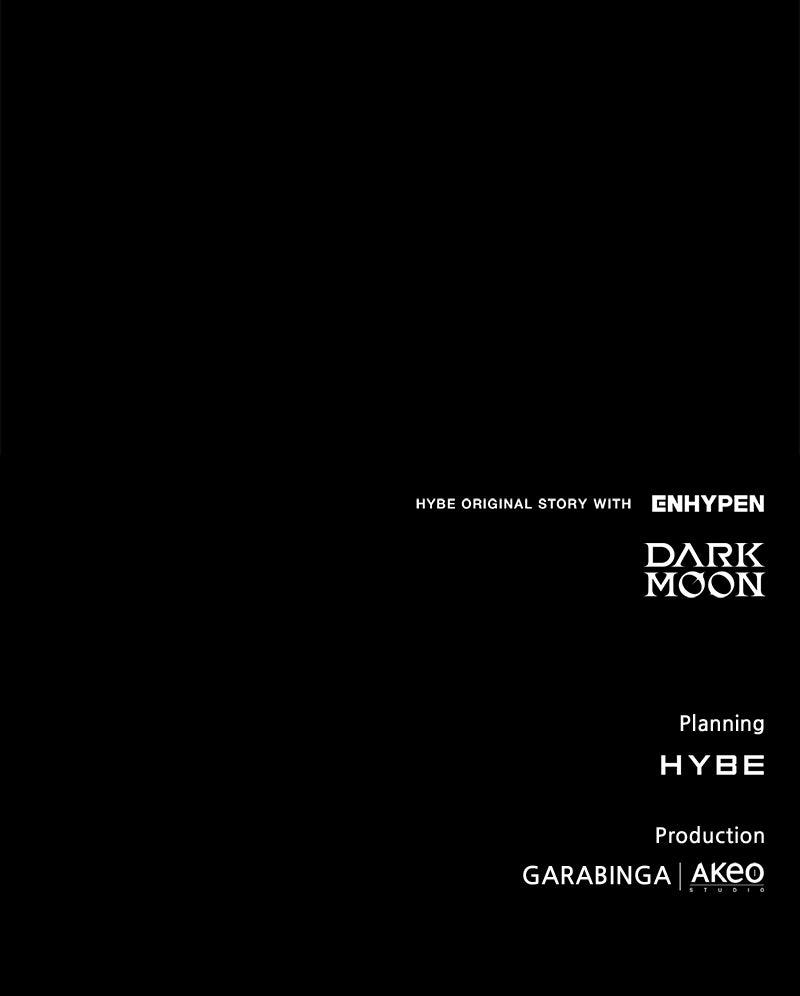 Dark Moon: Two Moons Episode 9 139