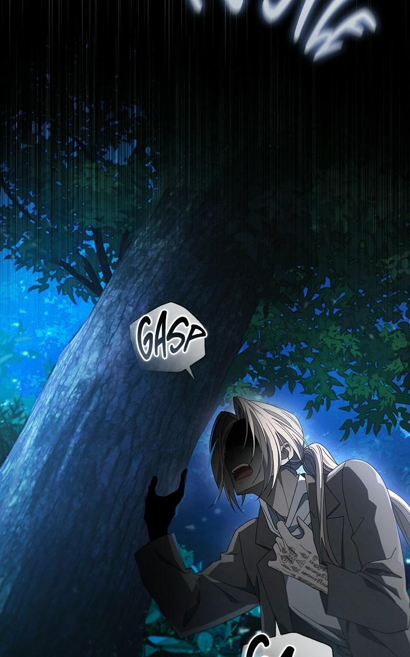 Dark Moon: Two Moons Episode 10 3