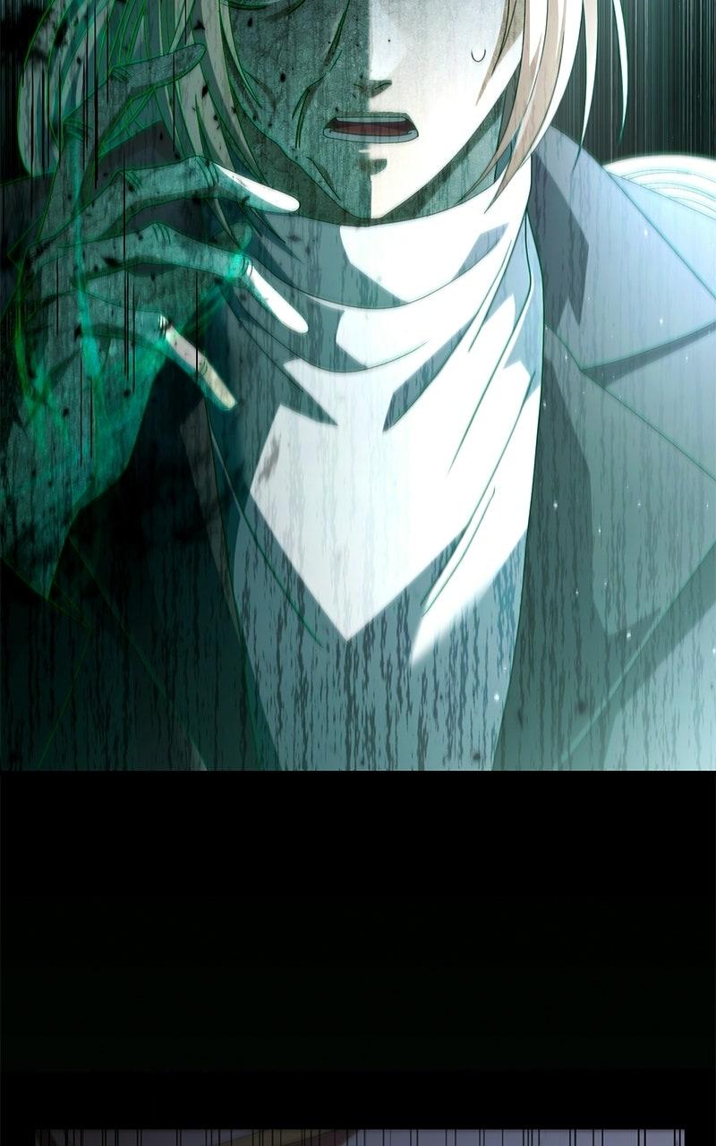 Dark Moon: Two Moons Episode 10 6