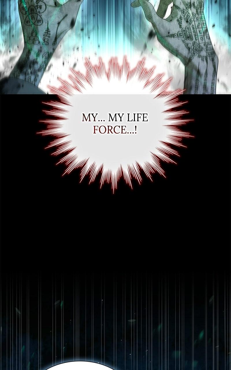 Dark Moon: Two Moons Episode 10 9