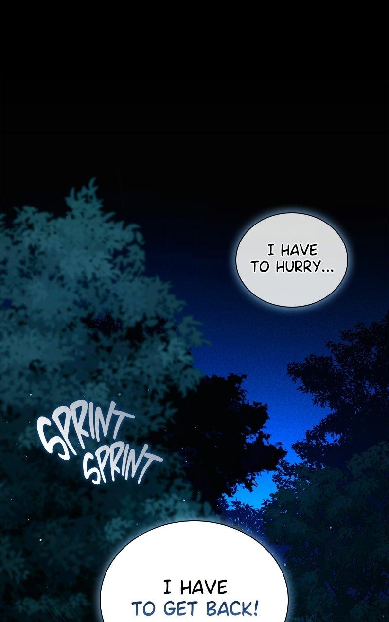 Dark Moon: Two Moons Episode 10 11