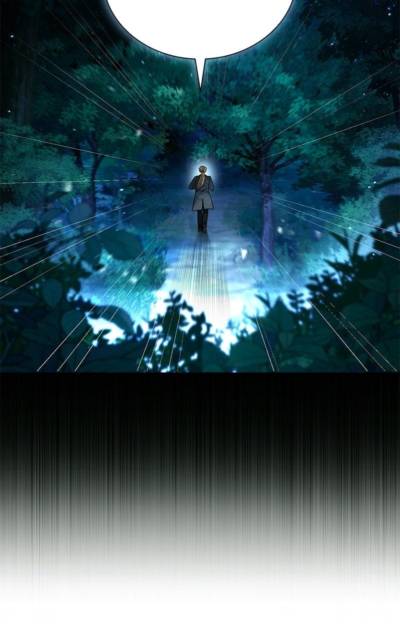 Dark Moon: Two Moons Episode 10 12