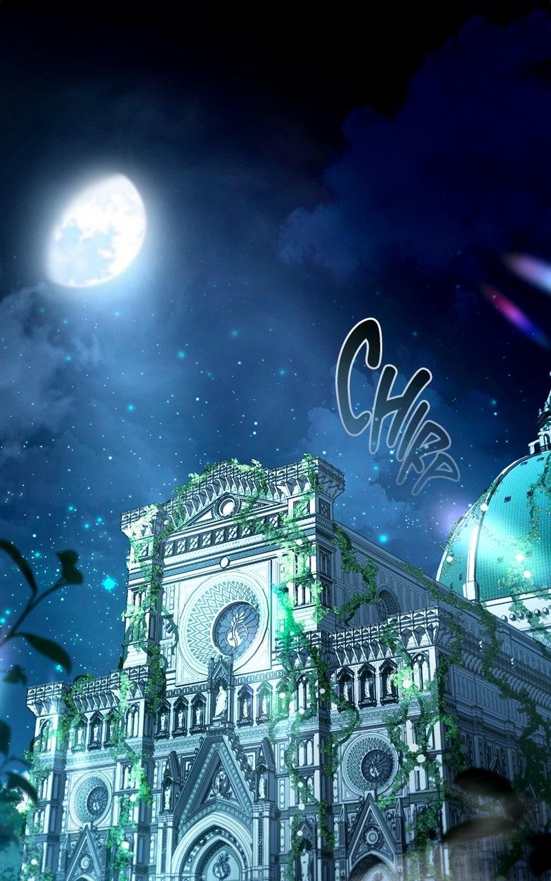 Dark Moon: Two Moons Episode 10 15