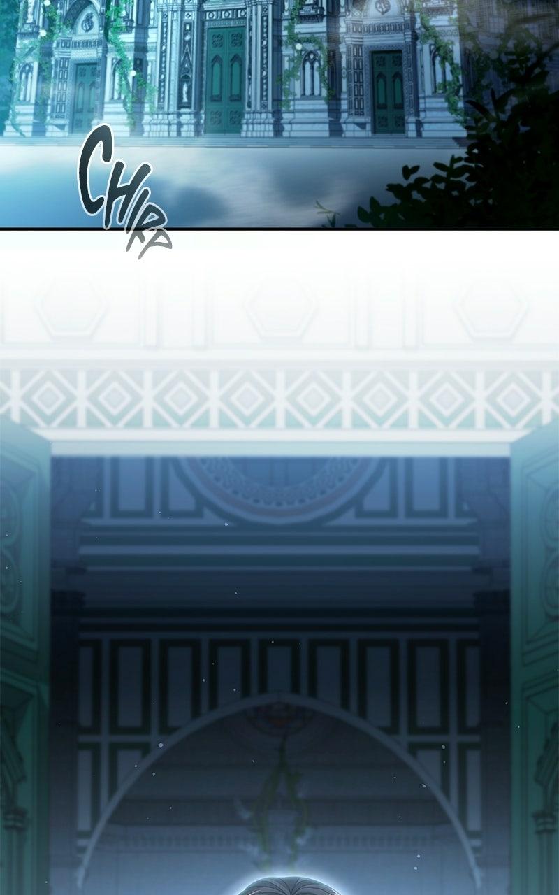 Dark Moon: Two Moons Episode 10 16