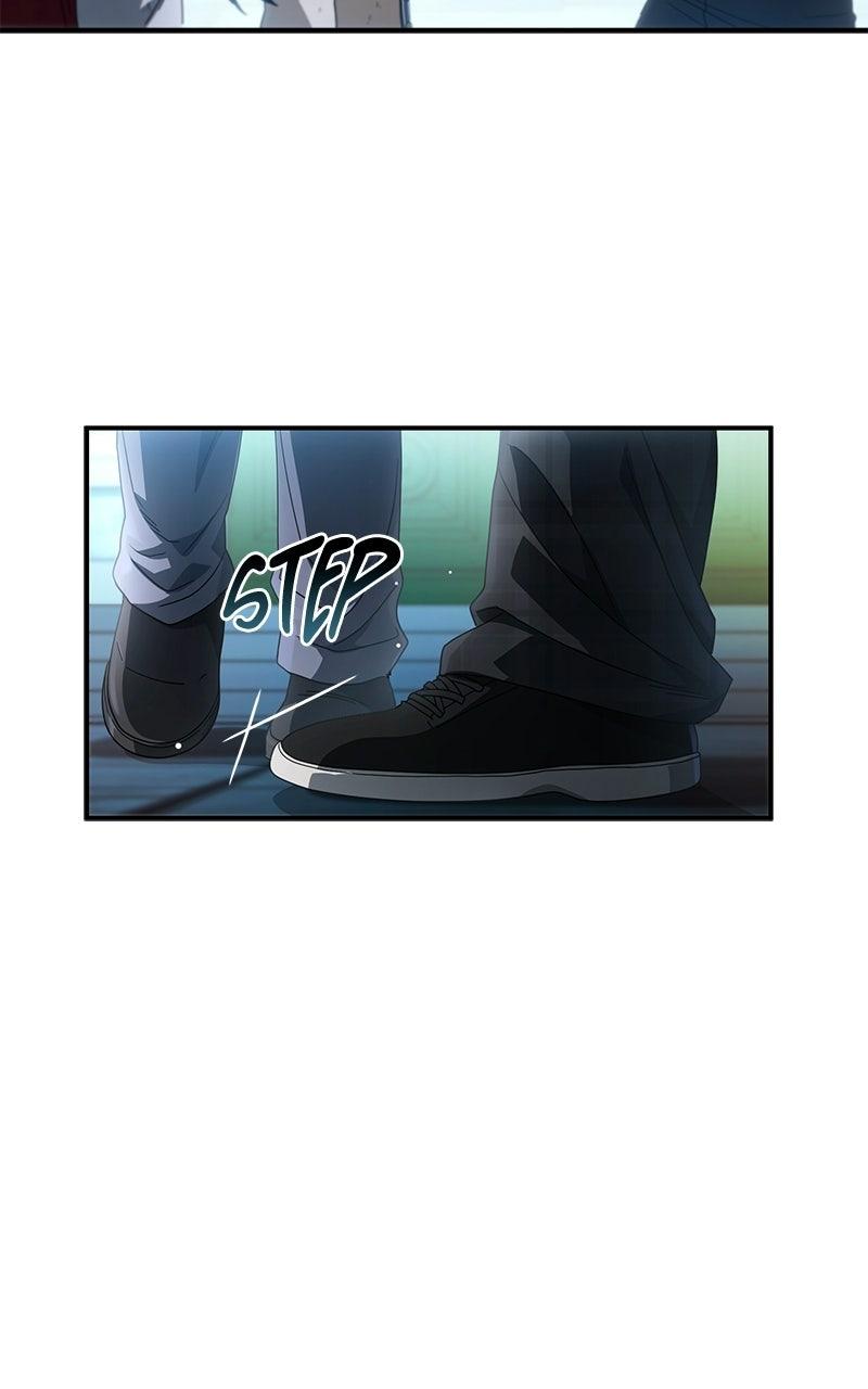 Dark Moon: Two Moons Episode 10 20