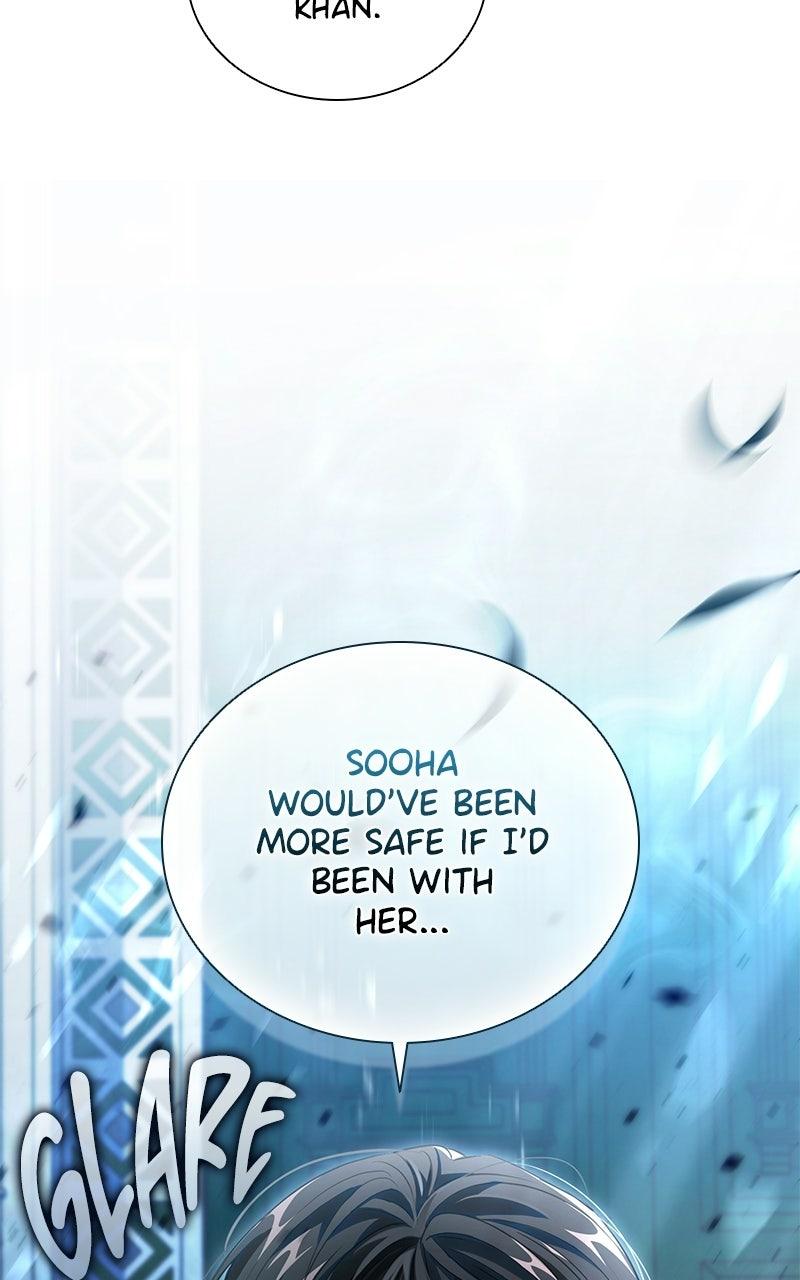 Dark Moon: Two Moons Episode 10 23