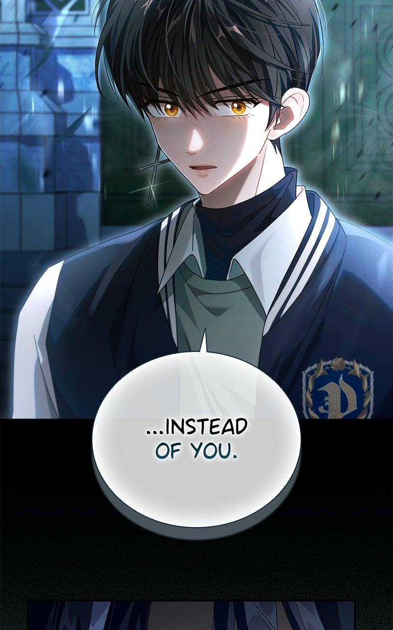 Dark Moon: Two Moons Episode 10 24