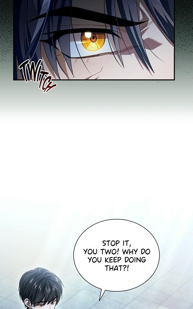 Dark Moon: Two Moons Episode 10 25