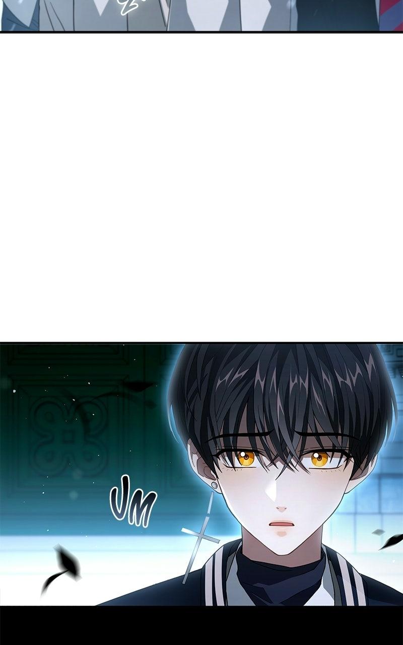 Dark Moon: Two Moons Episode 10 31