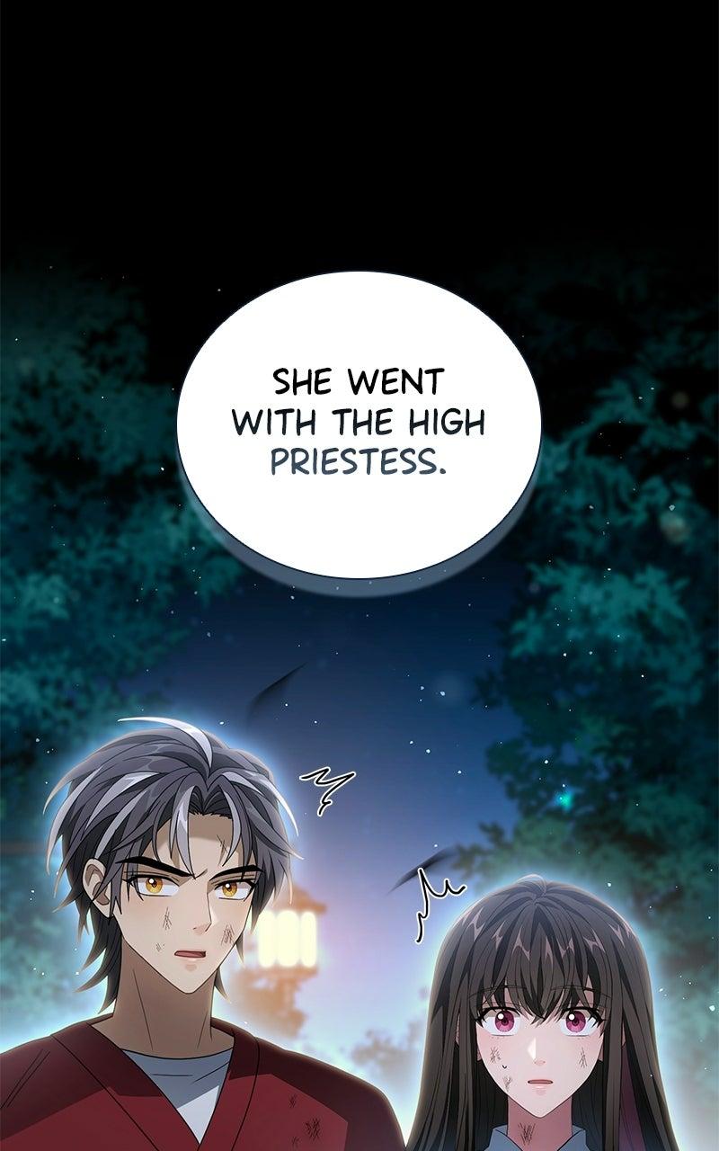 Dark Moon: Two Moons Episode 10 32