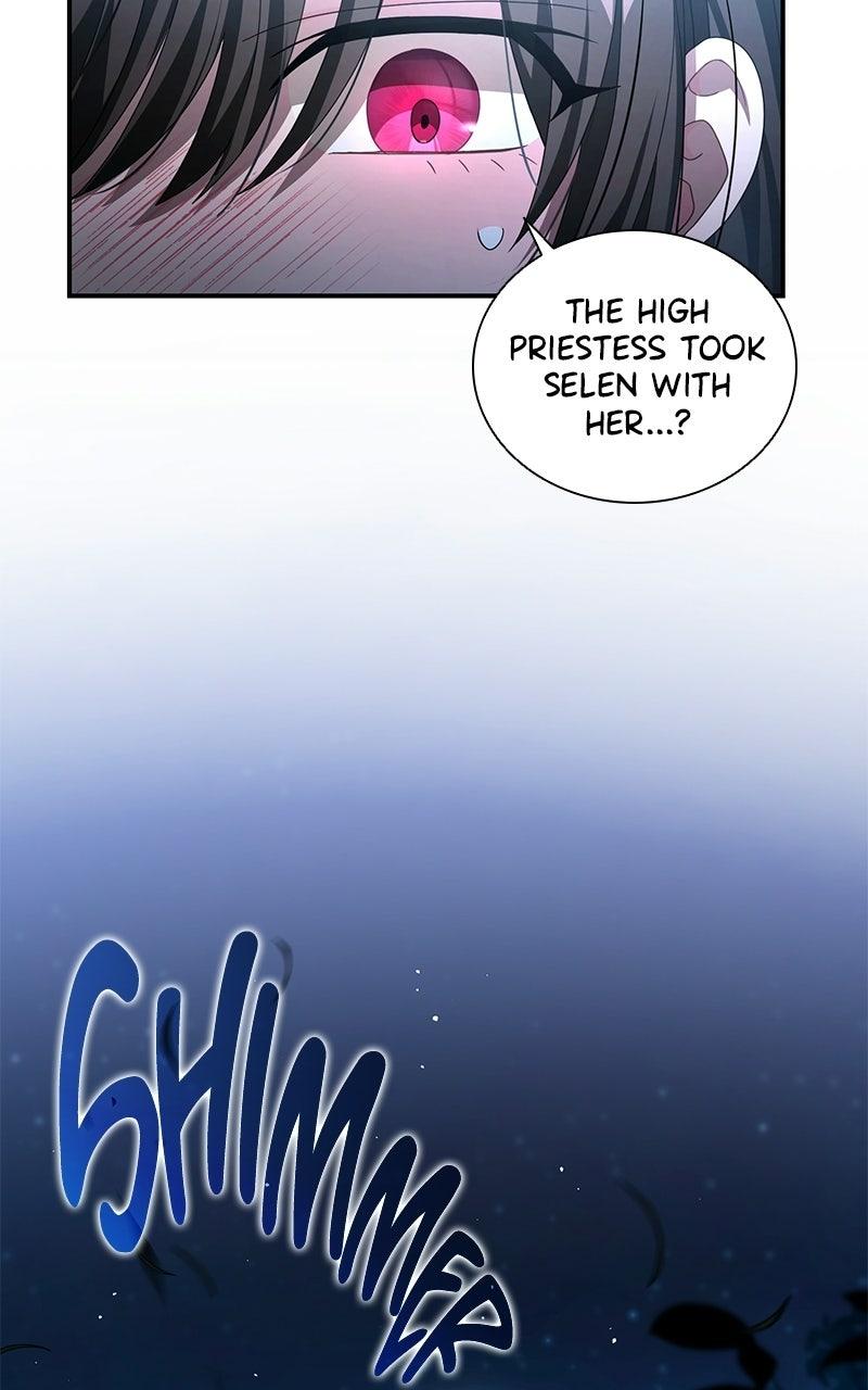Dark Moon: Two Moons Episode 10 34
