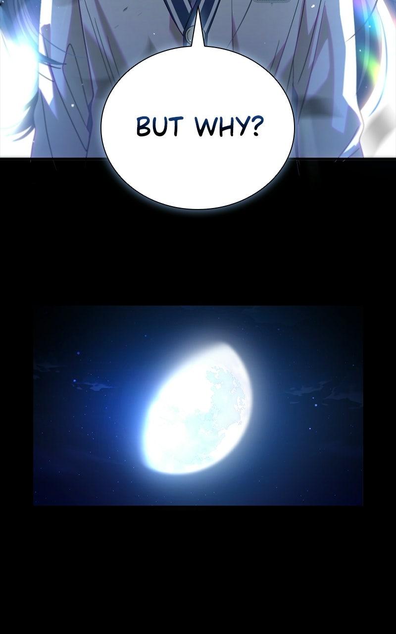 Dark Moon: Two Moons Episode 10 36
