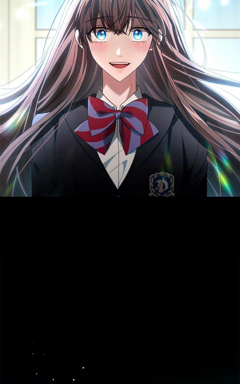 Dark Moon: Two Moons Episode 10 38