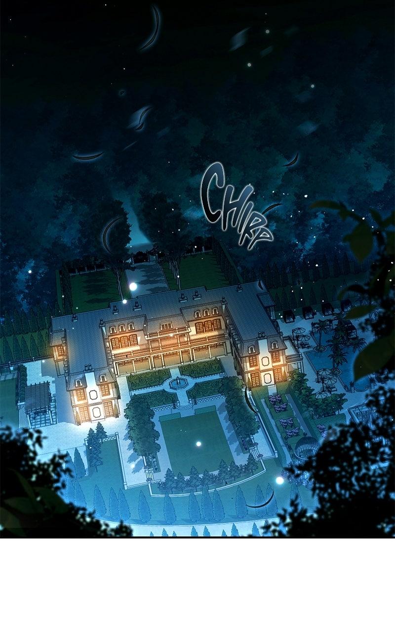 Dark Moon: Two Moons Episode 10 39