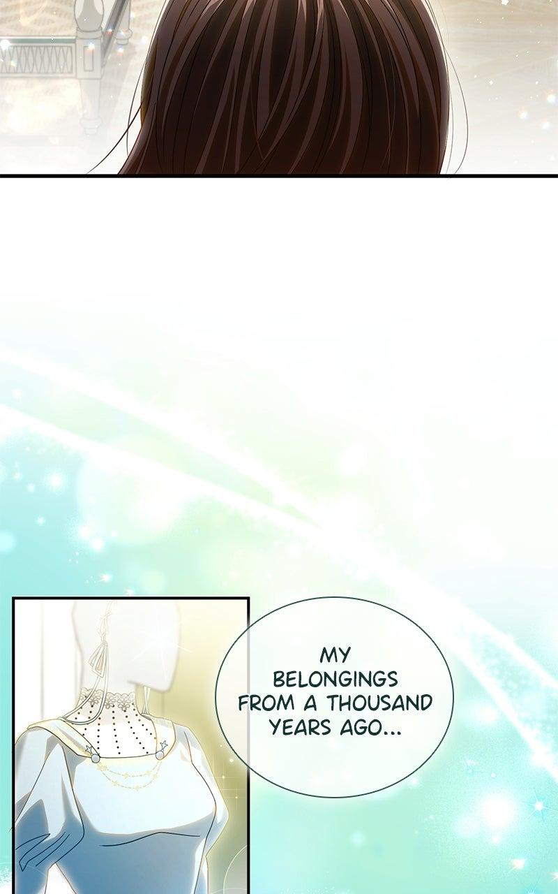 Dark Moon: Two Moons Episode 10 41