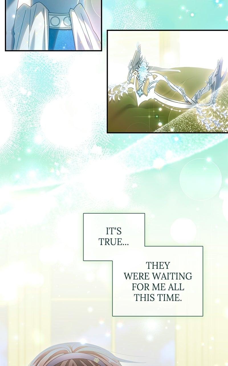 Dark Moon: Two Moons Episode 10 42