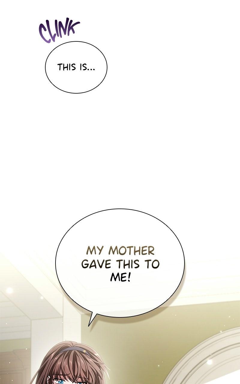 Dark Moon: Two Moons Episode 10 45