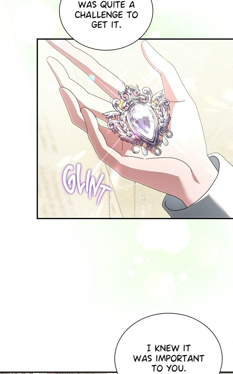 Dark Moon: Two Moons Episode 10 47