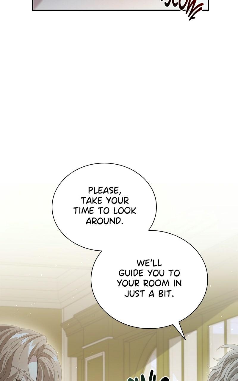 Dark Moon: Two Moons Episode 10 51