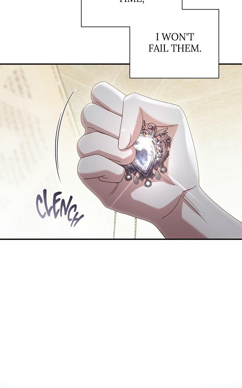 Dark Moon: Two Moons Episode 10 55