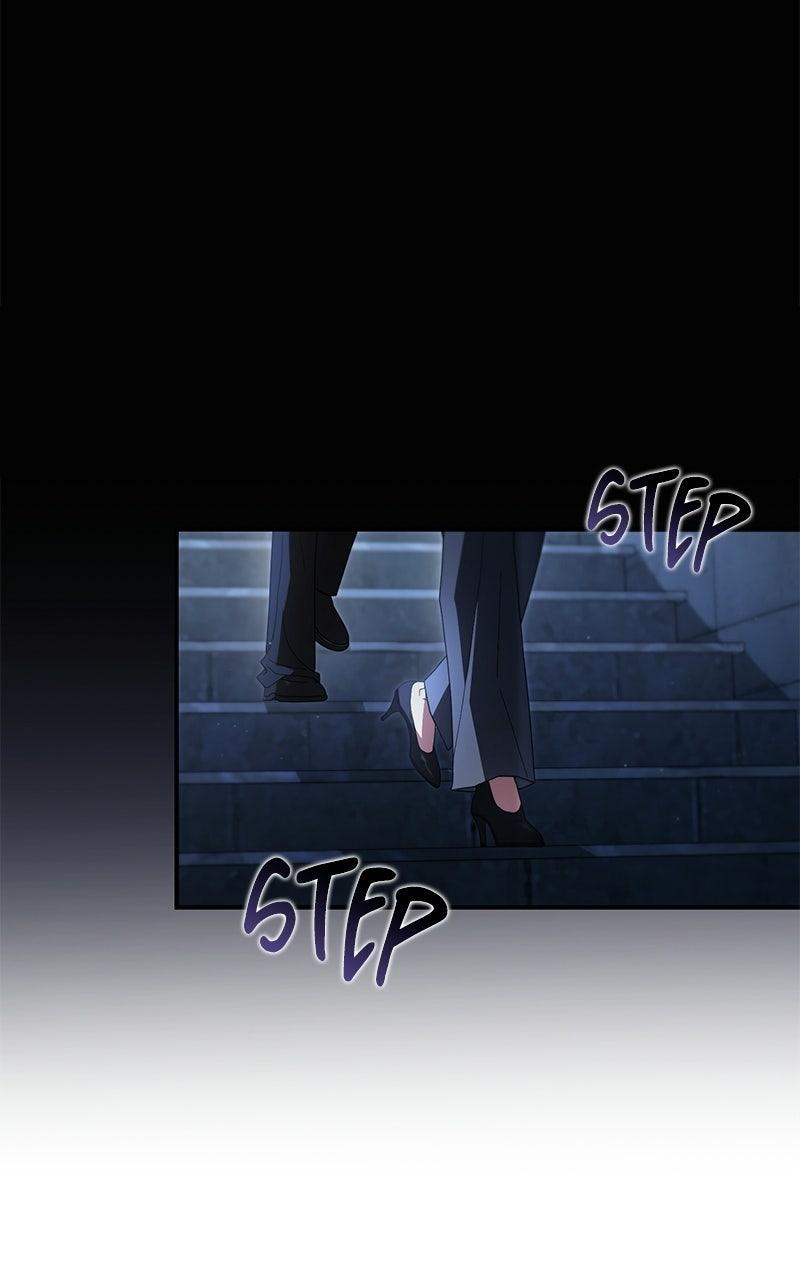 Dark Moon: Two Moons Episode 10 58