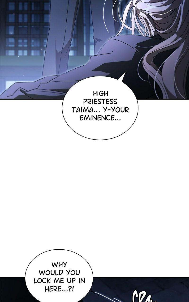 Dark Moon: Two Moons Episode 10 62