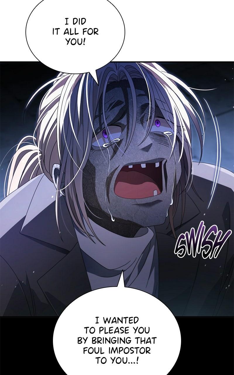 Dark Moon: Two Moons Episode 10 64