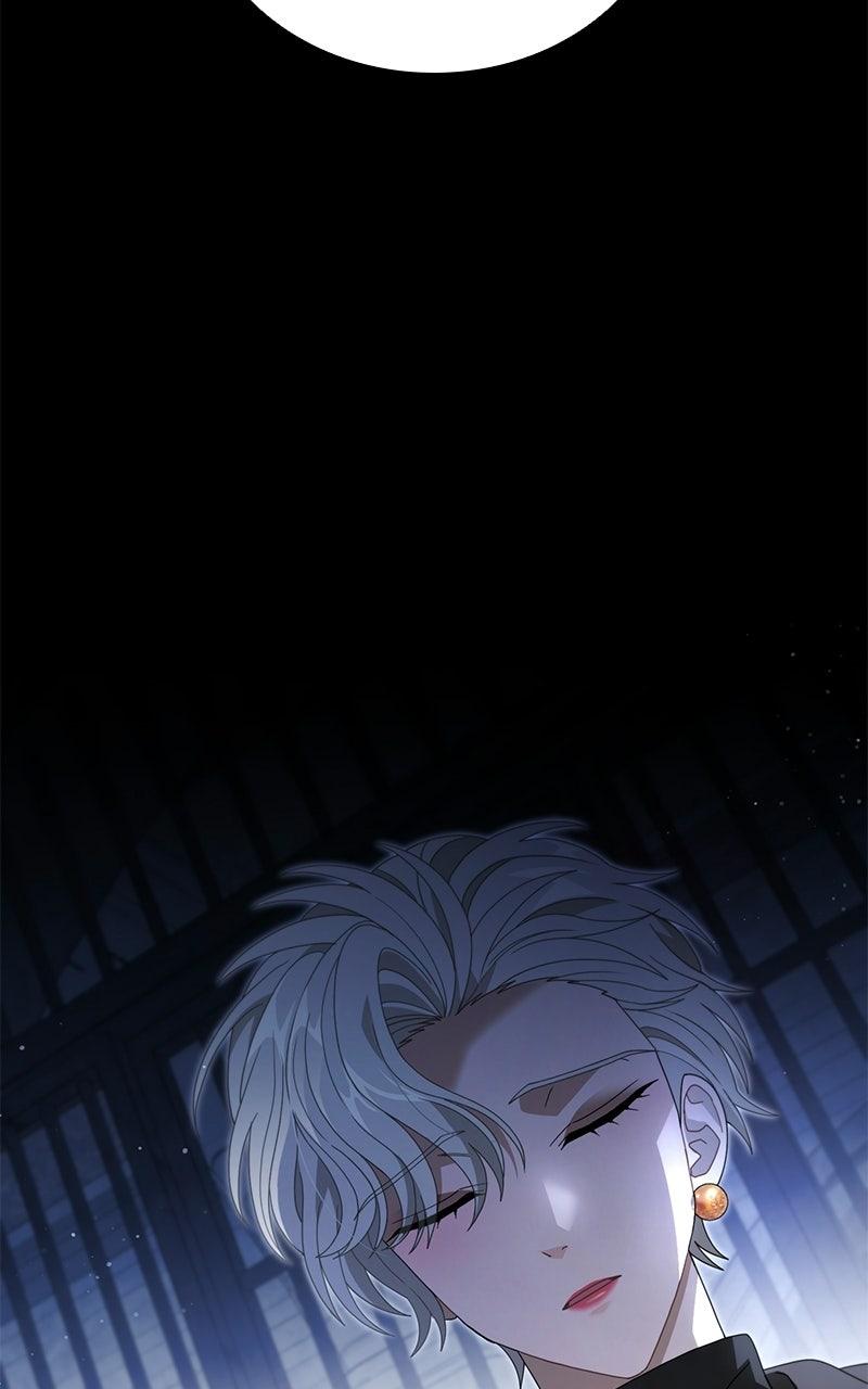 Dark Moon: Two Moons Episode 10 65