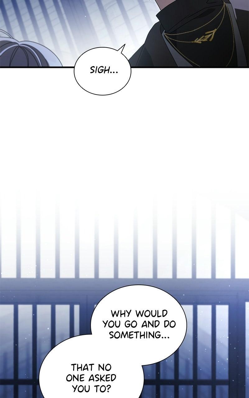 Dark Moon: Two Moons Episode 10 66