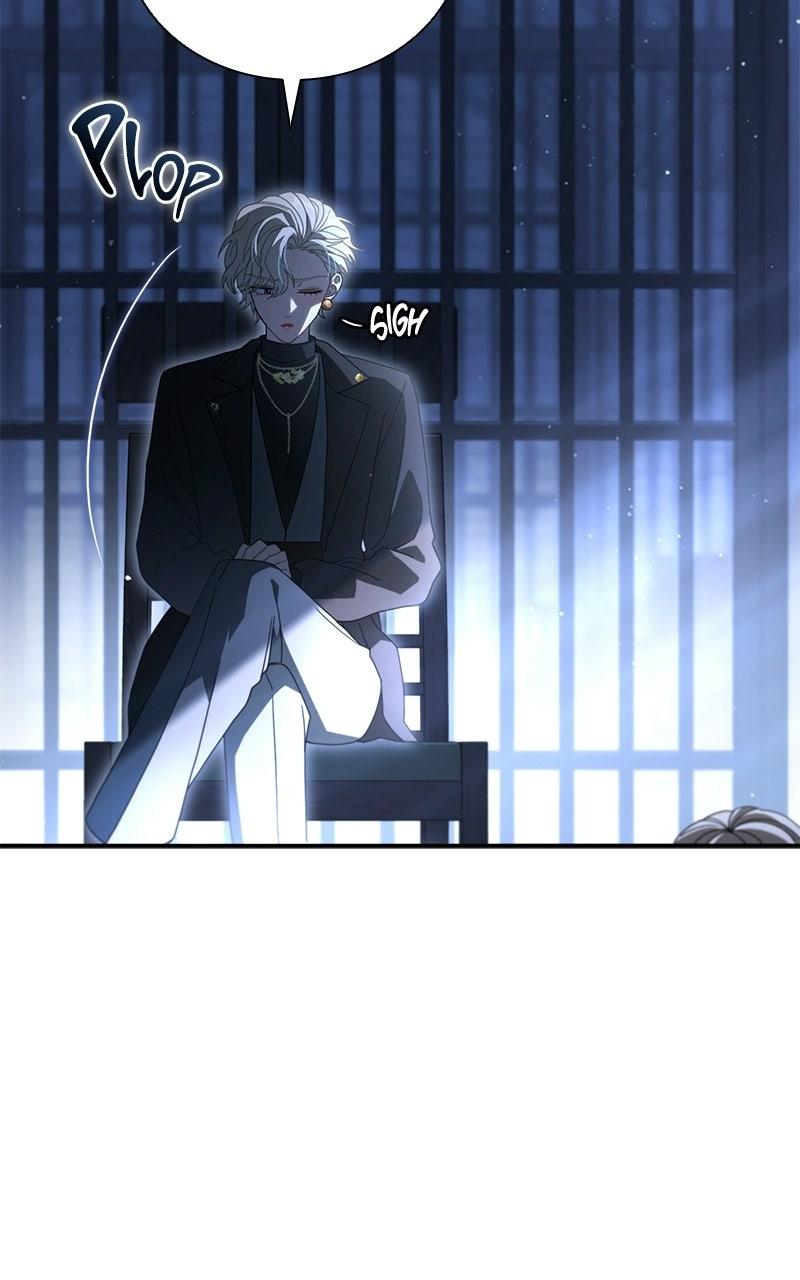 Dark Moon: Two Moons Episode 10 67