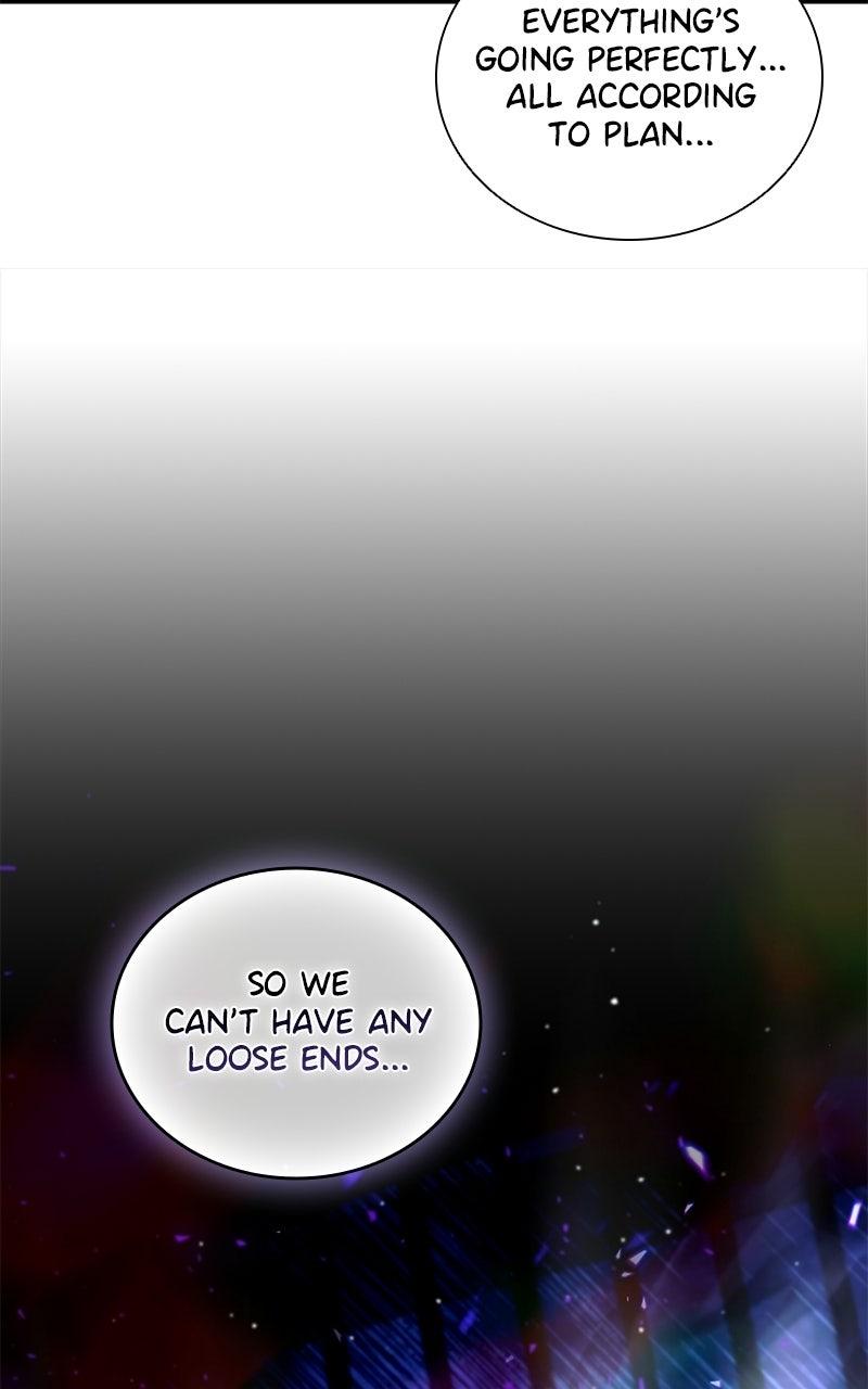 Dark Moon: Two Moons Episode 10 72