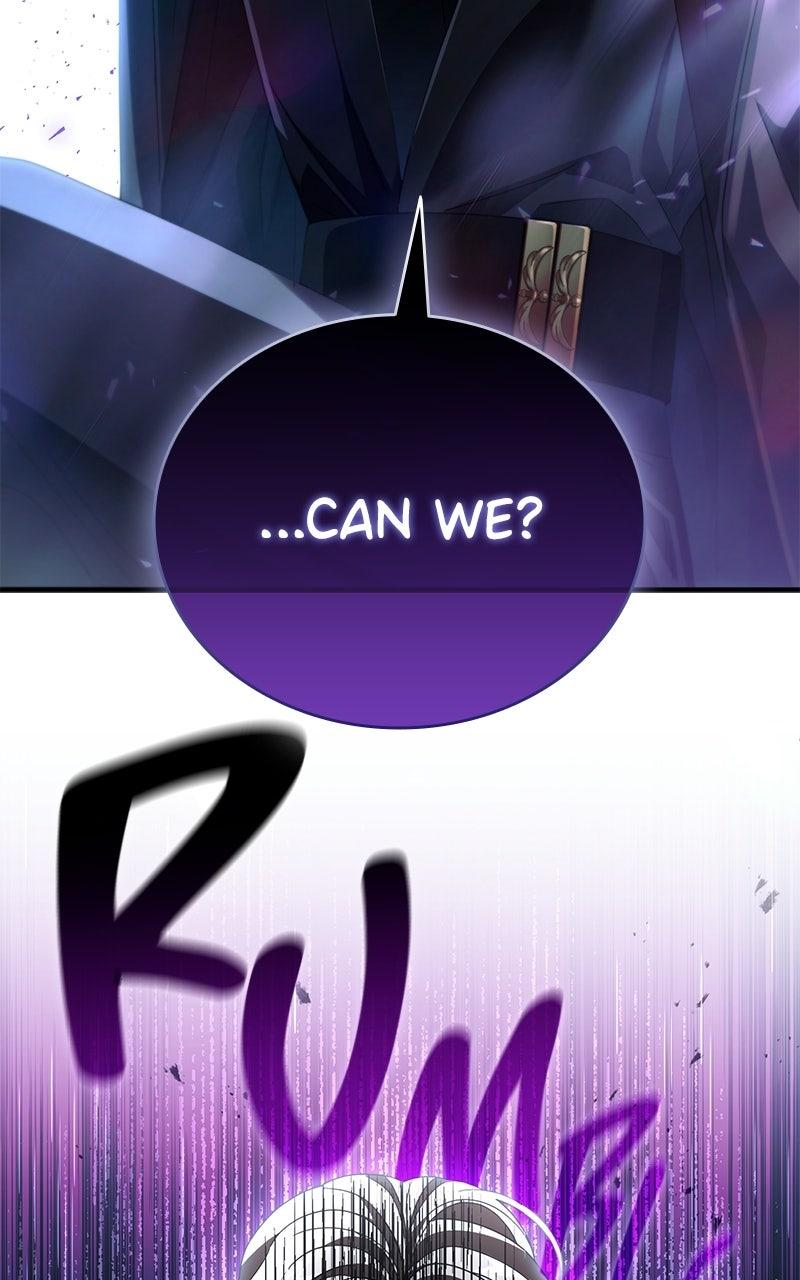 Dark Moon: Two Moons Episode 10 74