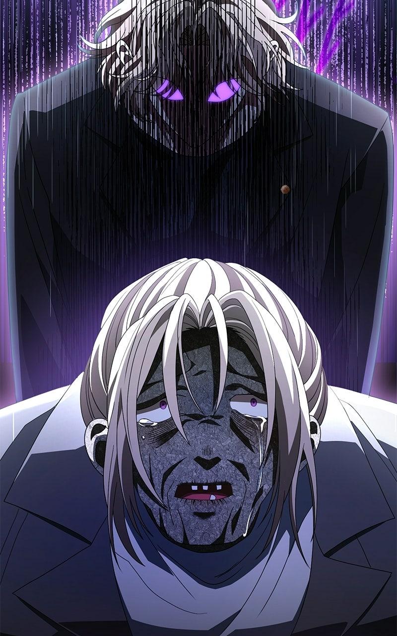 Dark Moon: Two Moons Episode 10 75