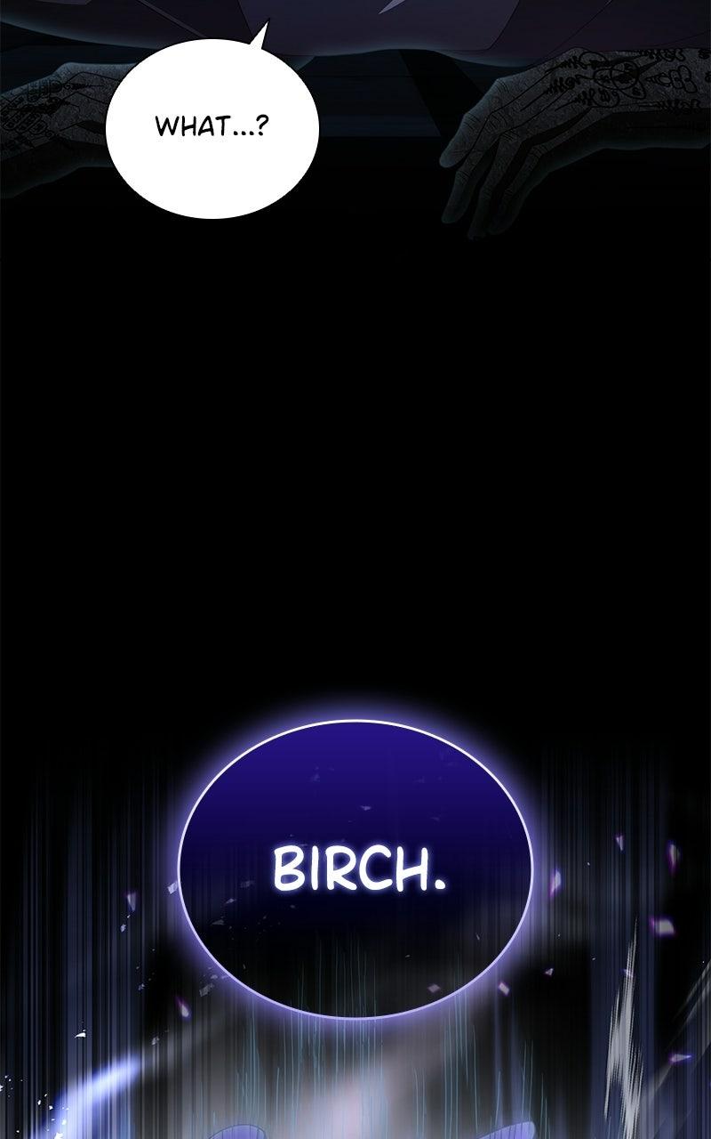 Dark Moon: Two Moons Episode 10 76