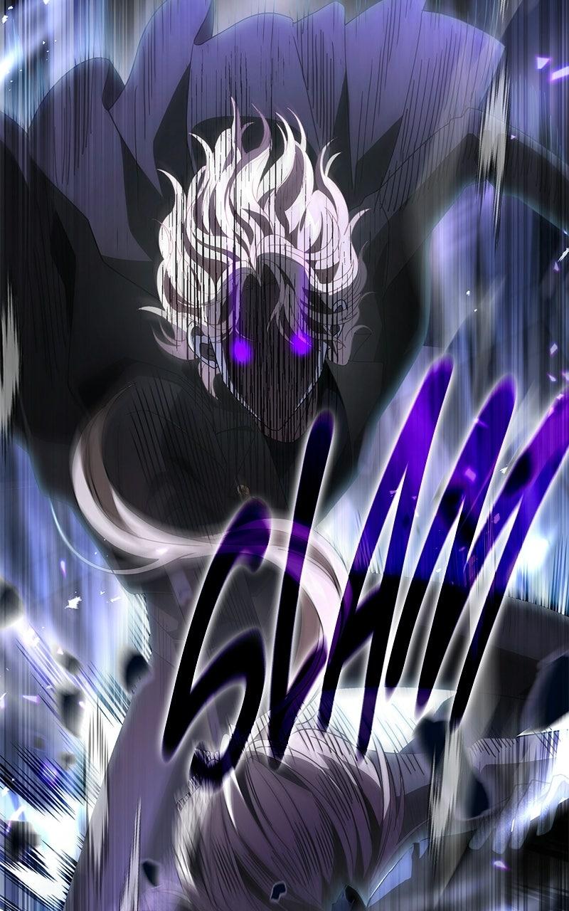 Dark Moon: Two Moons Episode 10 77