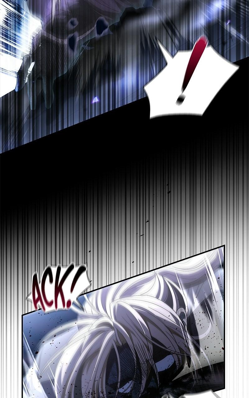 Dark Moon: Two Moons Episode 10 78